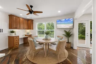 259 Park Forest Blvd, Englewood, FL 34223 - Photo 16