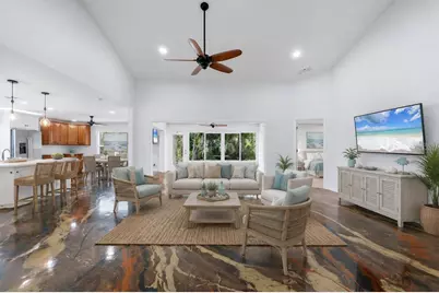 259 Park Forest Boulevard, Englewood, FL 34223 - Photo 6