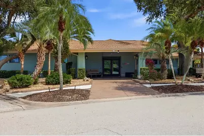 259 Park Forest Boulevard, Englewood, FL 34223 - Photo 46