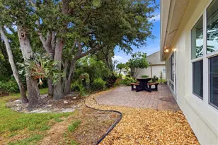 259 Park Forest Blvd, Englewood, FL 34223 - Photo 40