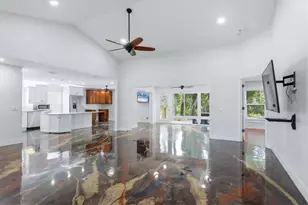 259 Park Forest Blvd, Englewood, FL 34223 - Photo 8