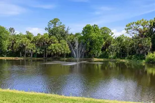 259 Park Forest Blvd, Englewood, FL 34223 - Photo 52