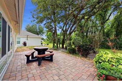 259 Park Forest Boulevard, Englewood, FL 34223 - Photo 40