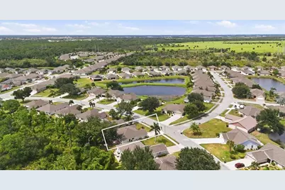 259 Park Forest Boulevard, Englewood, FL 34223 - Photo 42