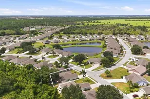 259 Park Forest Blvd, Englewood, FL 34223 - Photo 42