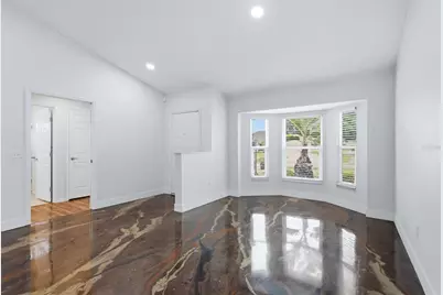 259 Park Forest Boulevard, Englewood, FL 34223 - Photo 12
