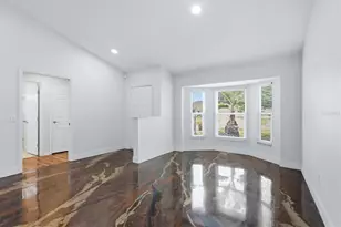 259 Park Forest Blvd, Englewood, FL 34223 - Photo 12