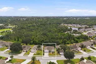 259 Park Forest Blvd, Englewood, FL 34223 - Photo 1