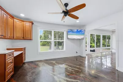 259 Park Forest Boulevard, Englewood, FL 34223 - Photo 20