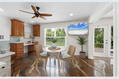 259 Park Forest Boulevard, Englewood, FL 34223 - Photo 16