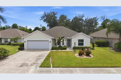 259 Park Forest Boulevard, Englewood, FL 34223 - Photo 2