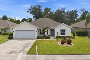 259 Park Forest Blvd, Englewood, FL 34223 - Photo 2