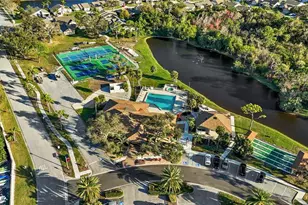 259 Park Forest Blvd, Englewood, FL 34223 - Photo 44