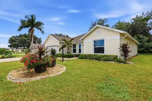 259 Park Forest Blvd, Englewood, FL 34223 - Photo 4