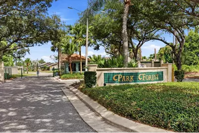 259 Park Forest Boulevard, Englewood, FL 34223 - Photo 54