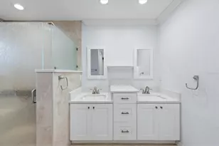 259 Park Forest Blvd, Englewood, FL 34223 - Photo 30