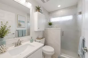 259 Park Forest Blvd, Englewood, FL 34223 - Photo 36
