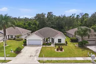 259 Park Forest Blvd, Englewood, FL 34223 - Photo 54