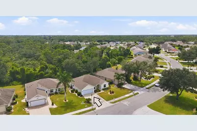 259 Park Forest Boulevard, Englewood, FL 34223 - Photo 44