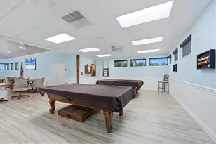 259 Park Forest Blvd, Englewood, FL 34223 - Photo 48