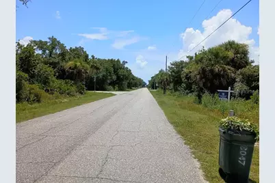 3047 Cabaret Street, Port Charlotte, FL 33948 - Photo 14