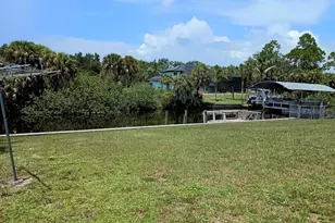3047 Cabaret St, Port Charlotte, FL 33948 - Photo 4
