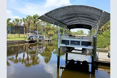 3047 Cabaret Street, Port Charlotte, FL 33948 - Photo 4