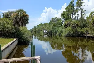 3047 Cabaret St, Port Charlotte, FL 33948 - Photo 1