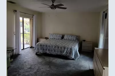 3047 Cabaret Street, Port Charlotte, FL 33948 - Photo 10