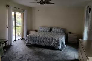 3047 Cabaret St, Port Charlotte, FL 33948 - Photo 10