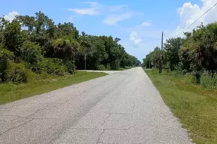 3047 Cabaret St, Port Charlotte, FL 33948 - Photo 14