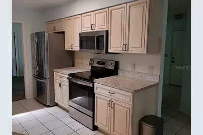 3047 Cabaret Street, Port Charlotte, FL 33948 - Photo 6