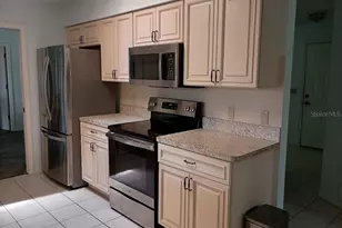 3047 Cabaret St, Port Charlotte, FL 33948 - Photo 6
