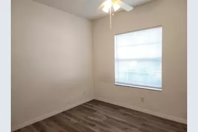 8416 Bernwood Cove Loop #1612, Fort Myers, FL 33966 - Photo 18