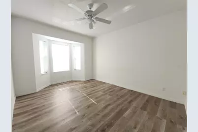 8416 Bernwood Cove Loop #1612, Fort Myers, FL 33966 - Photo 10