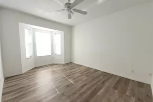 8416 Bernwood Cove Loop, Fort Myers, FL 33966 - Photo 10