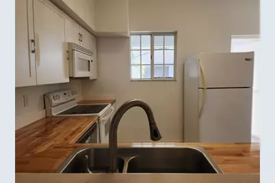 8416 Bernwood Cove Loop #1612, Fort Myers, FL 33966 - Photo 6