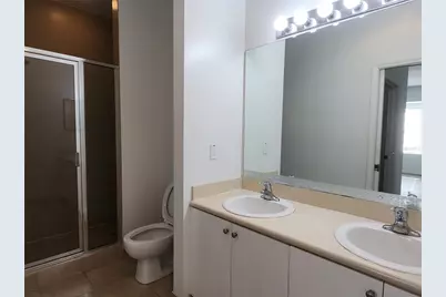 8416 Bernwood Cove Loop #1612, Fort Myers, FL 33966 - Photo 12