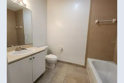 8416 Bernwood Cove Loop #1612, Fort Myers, FL 33966 - Photo 16