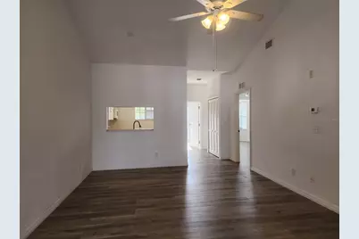 8416 Bernwood Cove Loop #1612, Fort Myers, FL 33966 - Photo 4