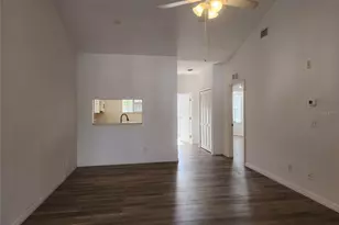 8416 Bernwood Cove Loop, Fort Myers, FL 33966 - Photo 4