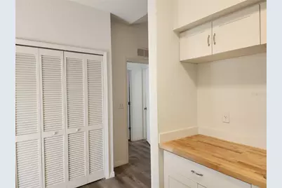 8416 Bernwood Cove Loop #1612, Fort Myers, FL 33966 - Photo 8