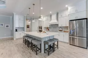 21234 Chattahoochee Ave, Venice, FL 34293 - Photo 8