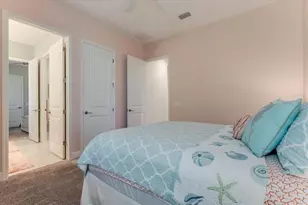 21234 Chattahoochee Ave, Venice, FL 34293 - Photo 16