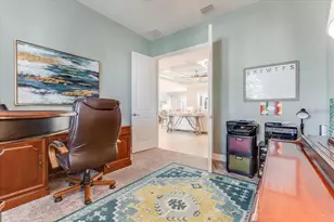 21234 Chattahoochee Ave, Venice, FL 34293 - Photo 18