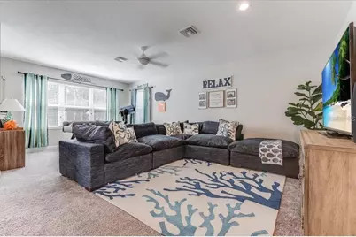 21234 Chattahoochee Avenue, Venice, FL 34293 - Photo 22