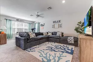 21234 Chattahoochee Ave, Venice, FL 34293 - Photo 22