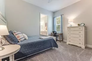 21234 Chattahoochee Ave, Venice, FL 34293 - Photo 20