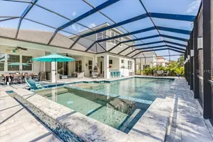 21234 Chattahoochee Ave, Venice, FL 34293 - Photo 4