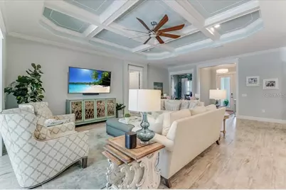 21234 Chattahoochee Avenue, Venice, FL 34293 - Photo 6